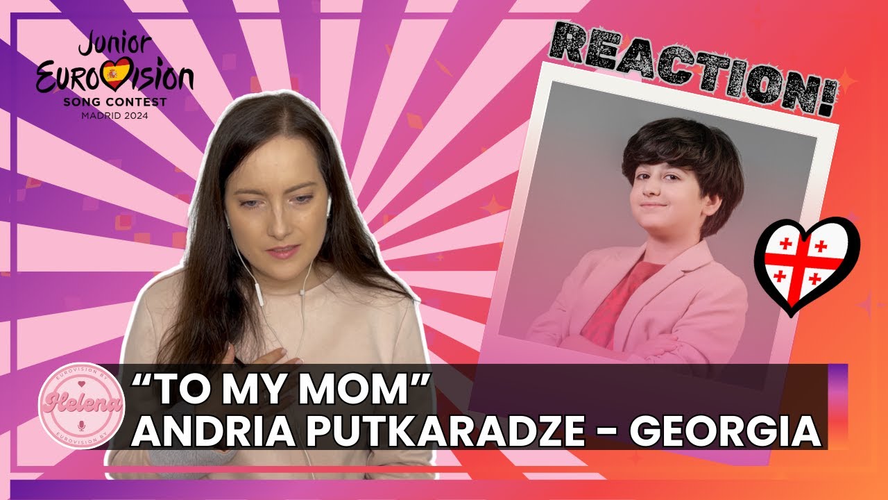 Andria Putkaradze 