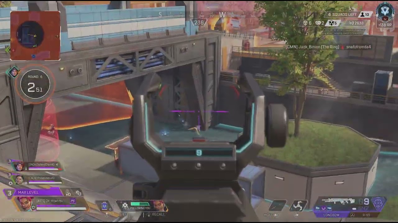 Diamond 3ks