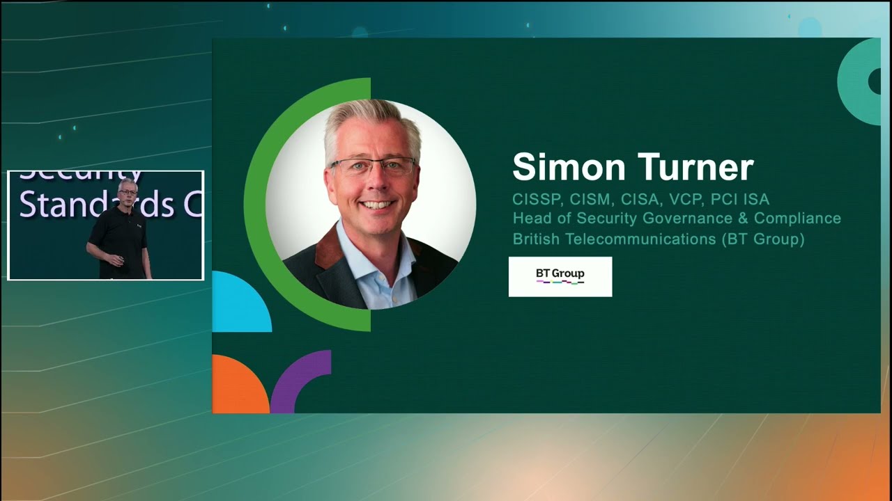 Navigating PCI Compliance at Scale: Managing Service Providers & Assurance