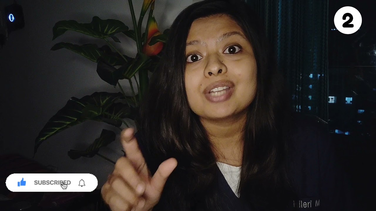 Top 3 Mistakes to avoid in NEET MDS Counselling !