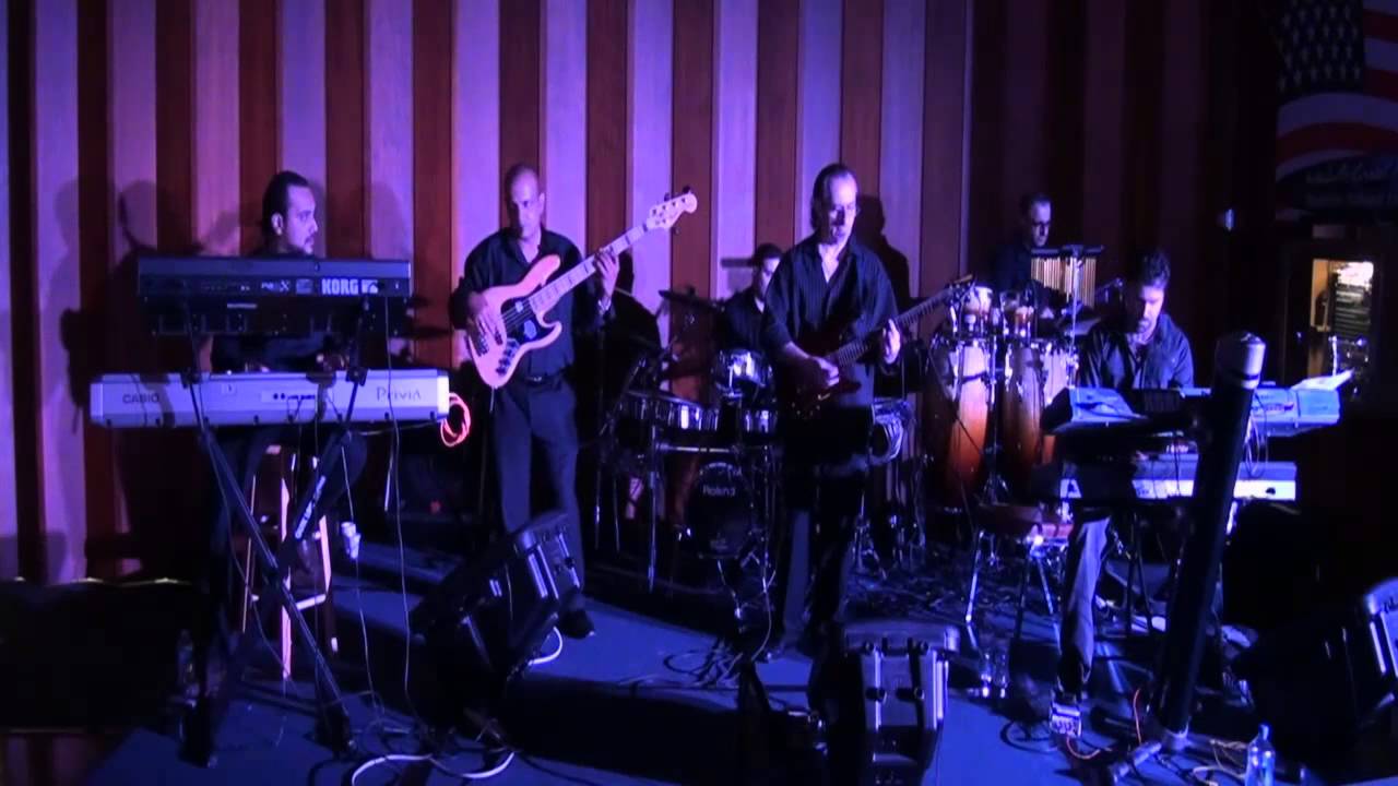 Assyrian Superstar 4rd show full HD Events