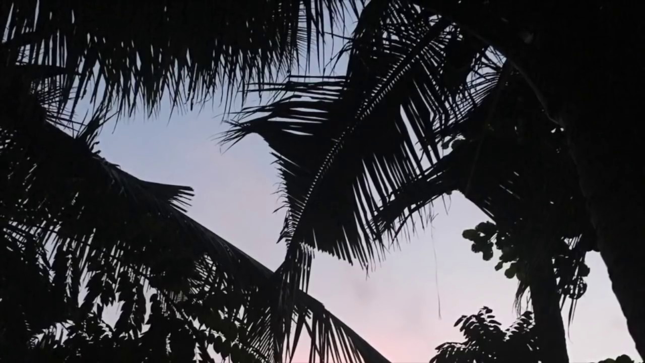 hypnose relaxation profonde