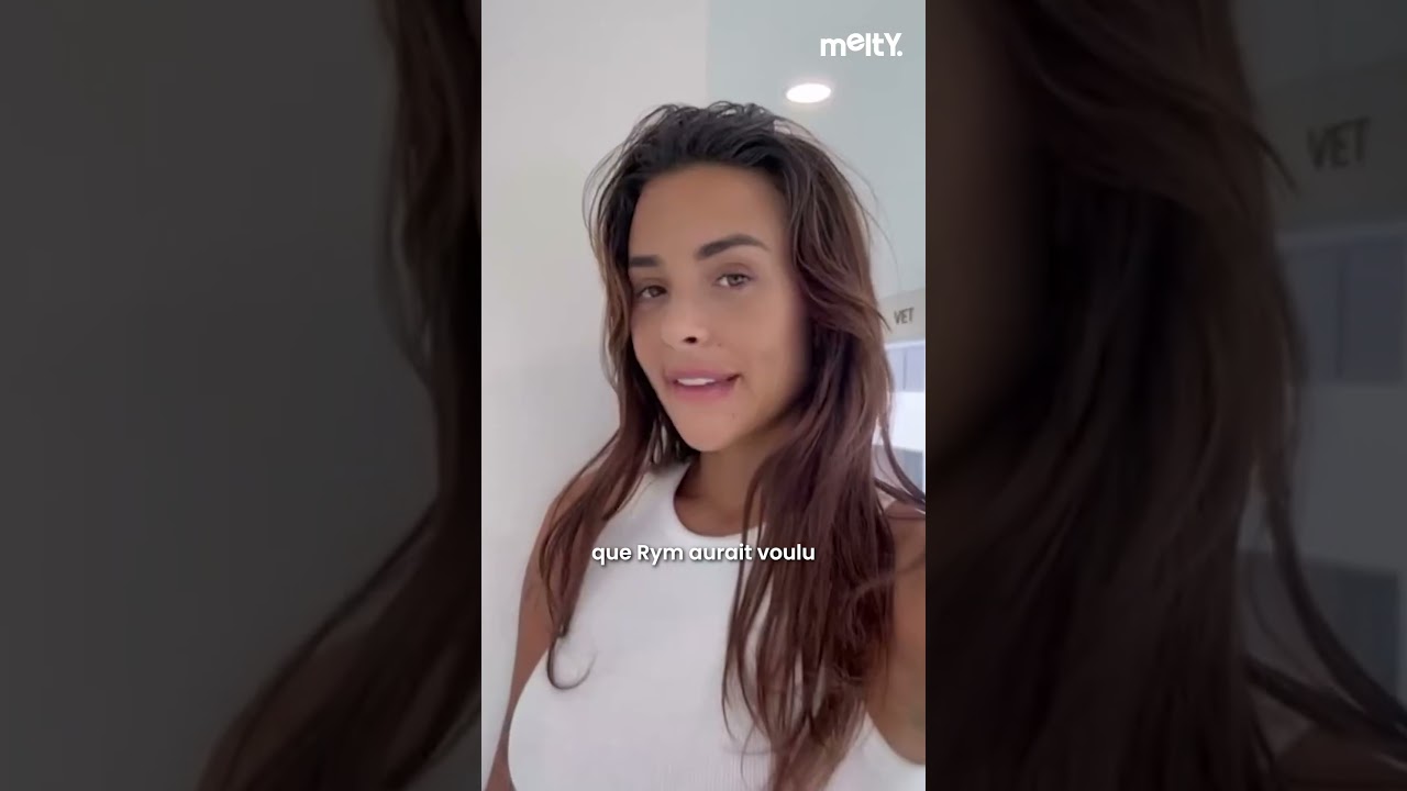 Marwa accus&eacute;e de tromperie et de violences avec Vincent Queijo 😳