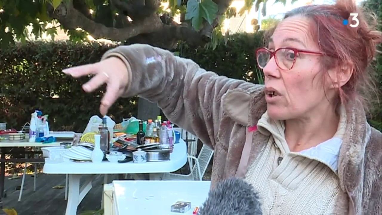 Villeneuve-lès-Béziers : les raisons d'une inondation