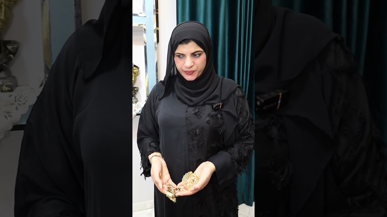 قصه حقيقيه اتجوز على مراته اثناء عزاء أمها والسبب غريب جدا