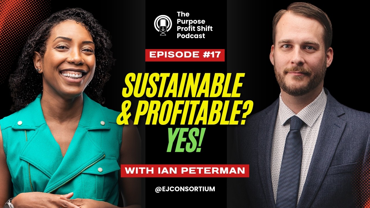 The 20% Rule: How to Make Your Business More Sustainable Without Blowing Your Budget