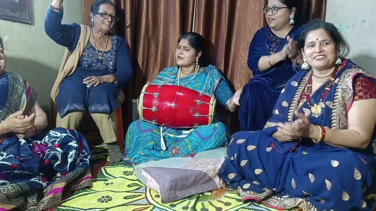 शिवरात्रि स्पेशल धमाकेदार भजन💗💐 भोले संग ब्याह रचाऊँ नहीं तो कुंवारी रह जाऊं ठानी है ठान रे#radhe