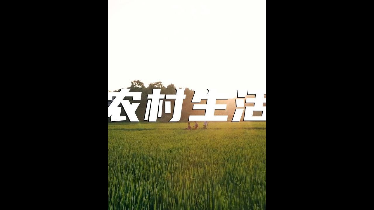 快看啊，单亲妈妈又掌握了新的生活技能，真是越来越厉害了 #农村生活 #记录真实生活 #单亲妈妈