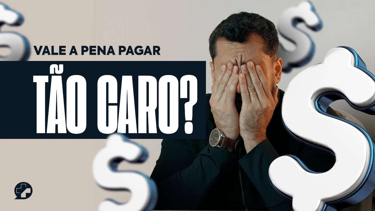 MOROSIL: EMAGRECE ? VALE A PENA ?