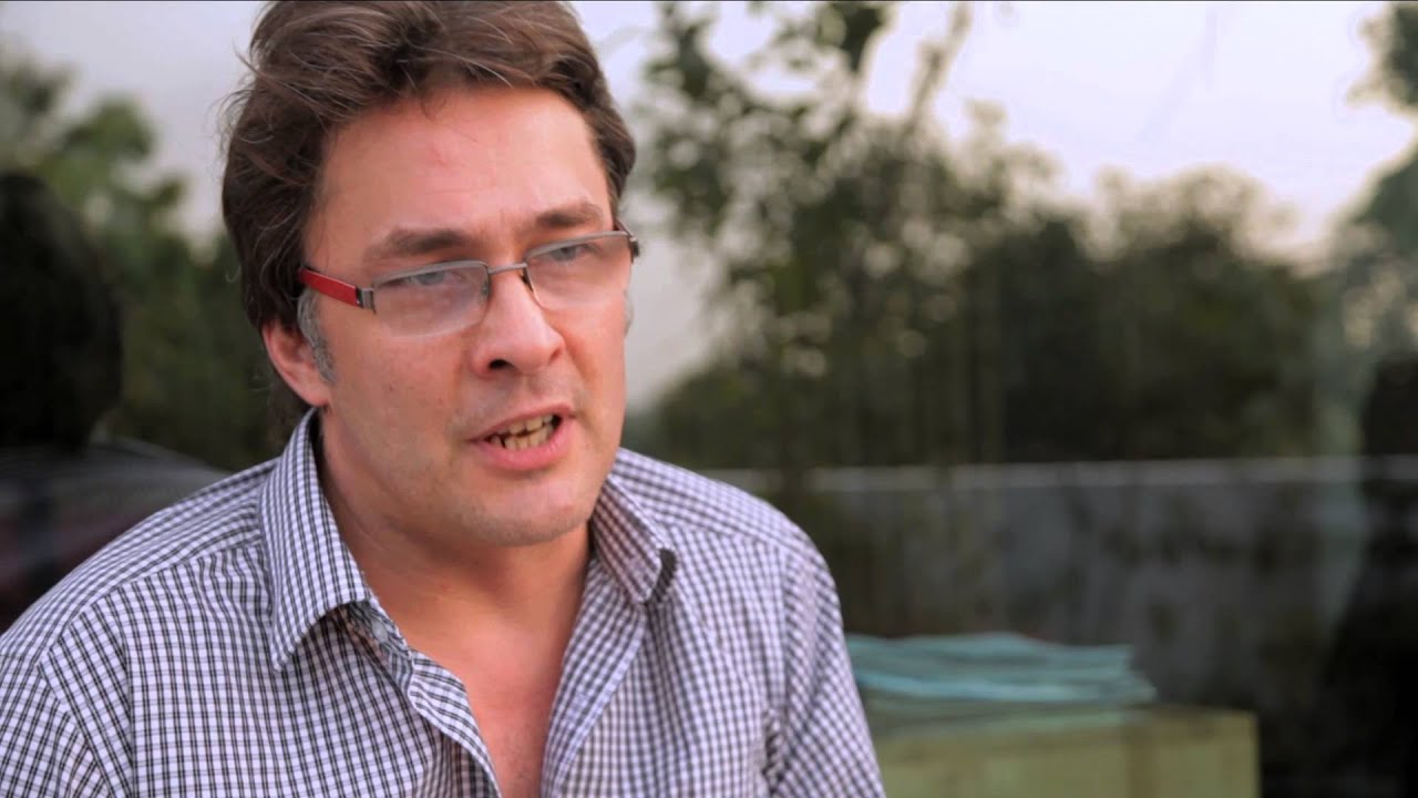 MSF in India