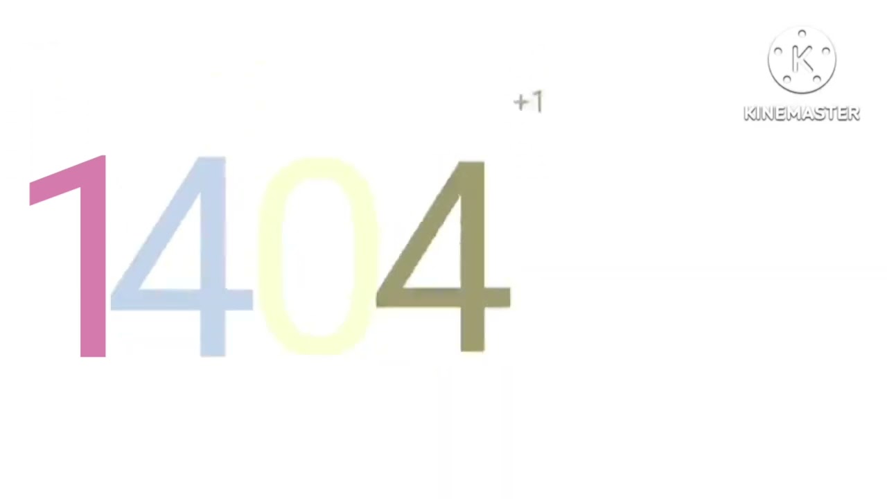1-3999 