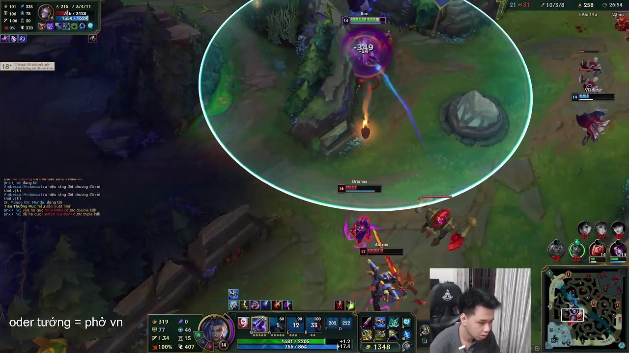 flex nha ae ơi 25 cá 1 game