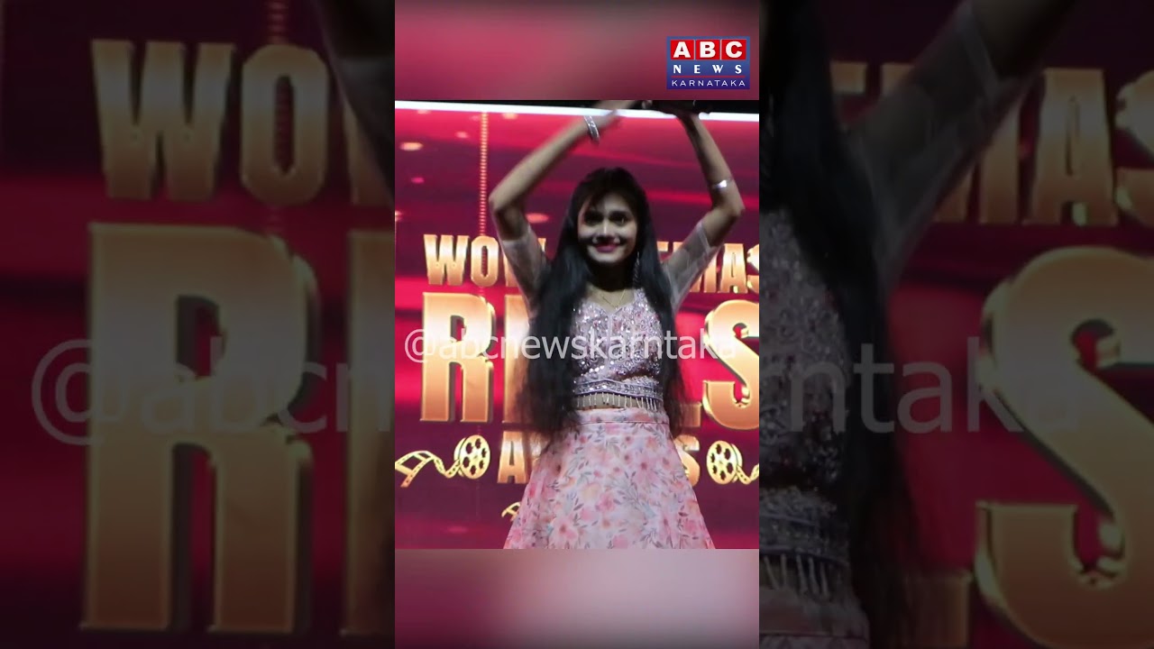 Jai sri ram🙏🏻🙏🏻 Singer shivani