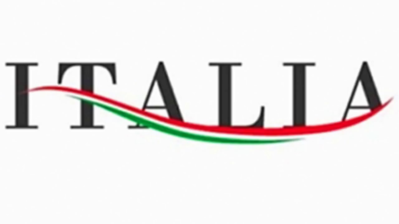 The Best Italian Songs !! 720p 30fps H264 192kbit AAC