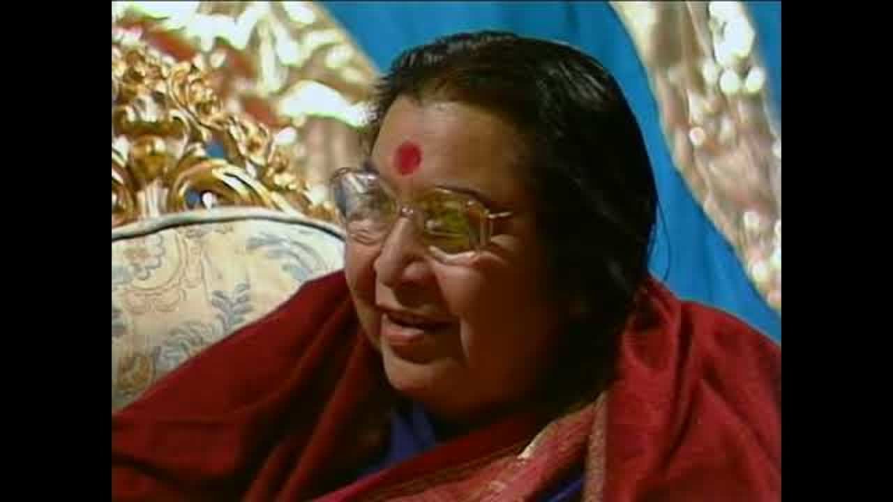 1992-08-15 Evening Program, Anand Murdeshwar Flute, Krishna Puja Weekend, Cabella Italy DP-RAW