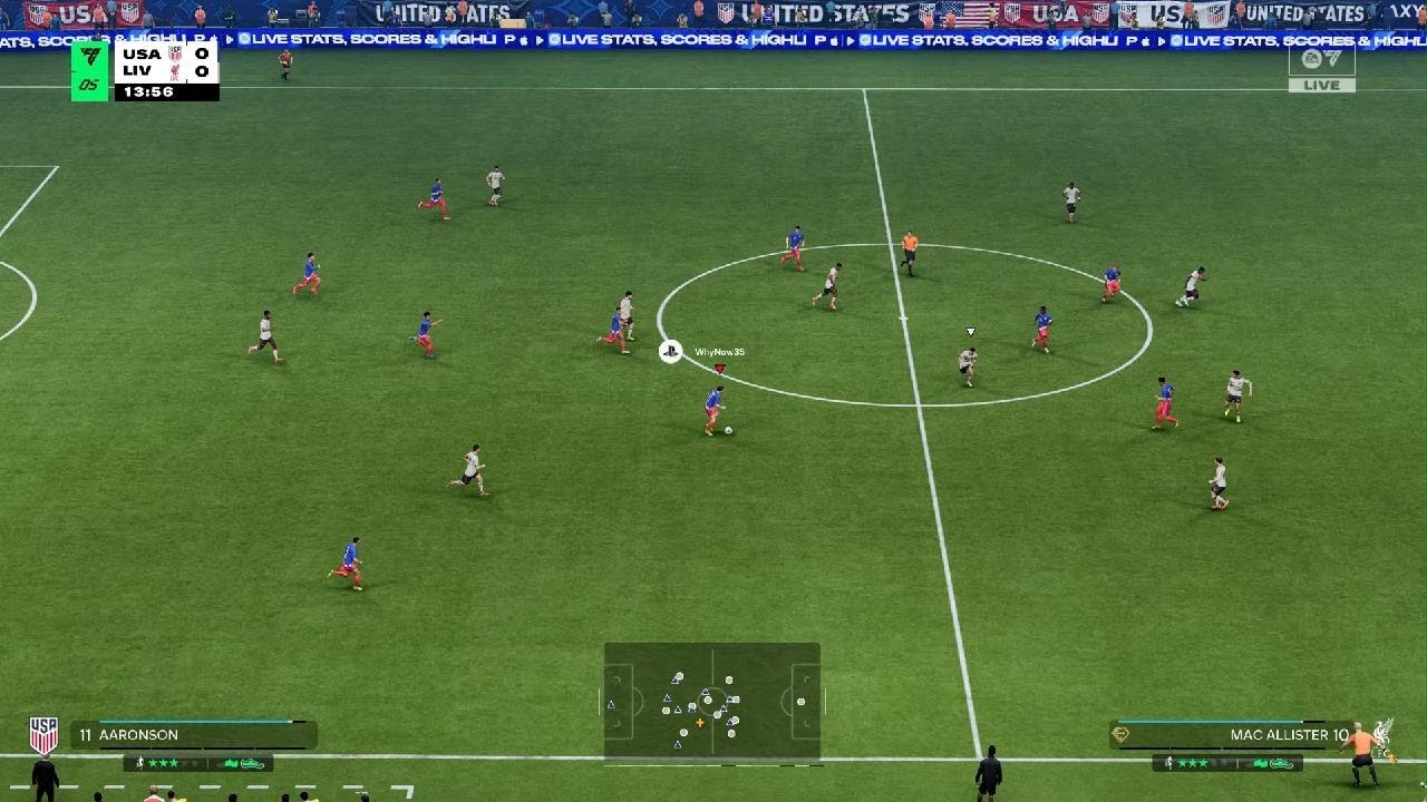 EA SPORTS FC 26_20260304105634