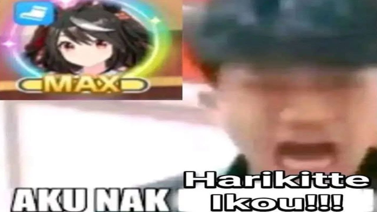Ngabuburit Day 3 - Saatnya Melatih Kuda