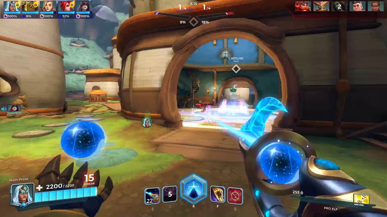 Jenos Paladins best support ranked 4-1 brightmarsh map 2019 06 05 10 47 21