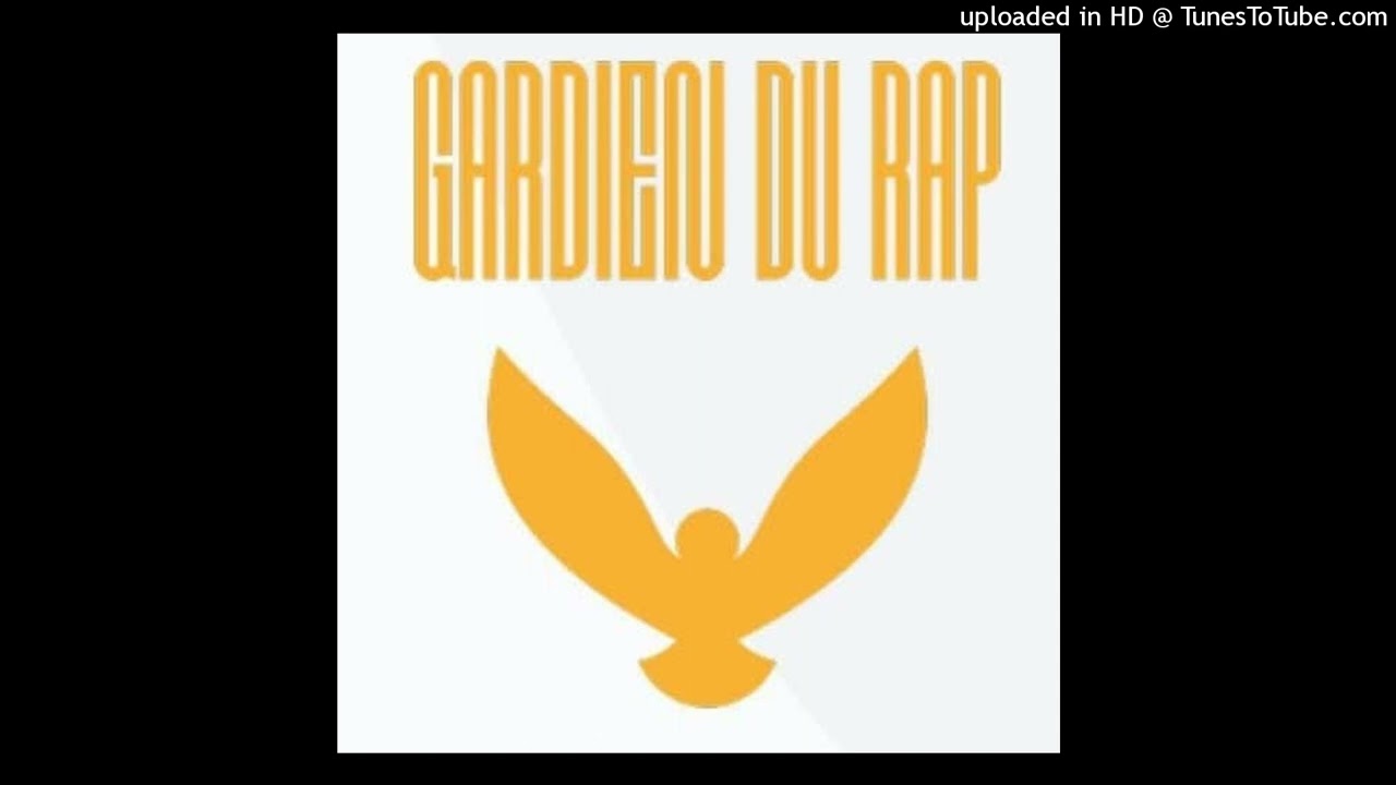 Lagaff feat. Nowizho & Ziak (1210 1'Pulsif) - Ante Up Remix