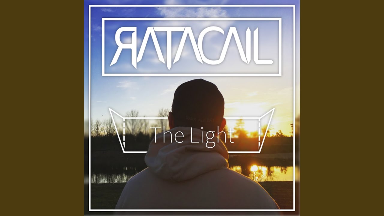 The Light