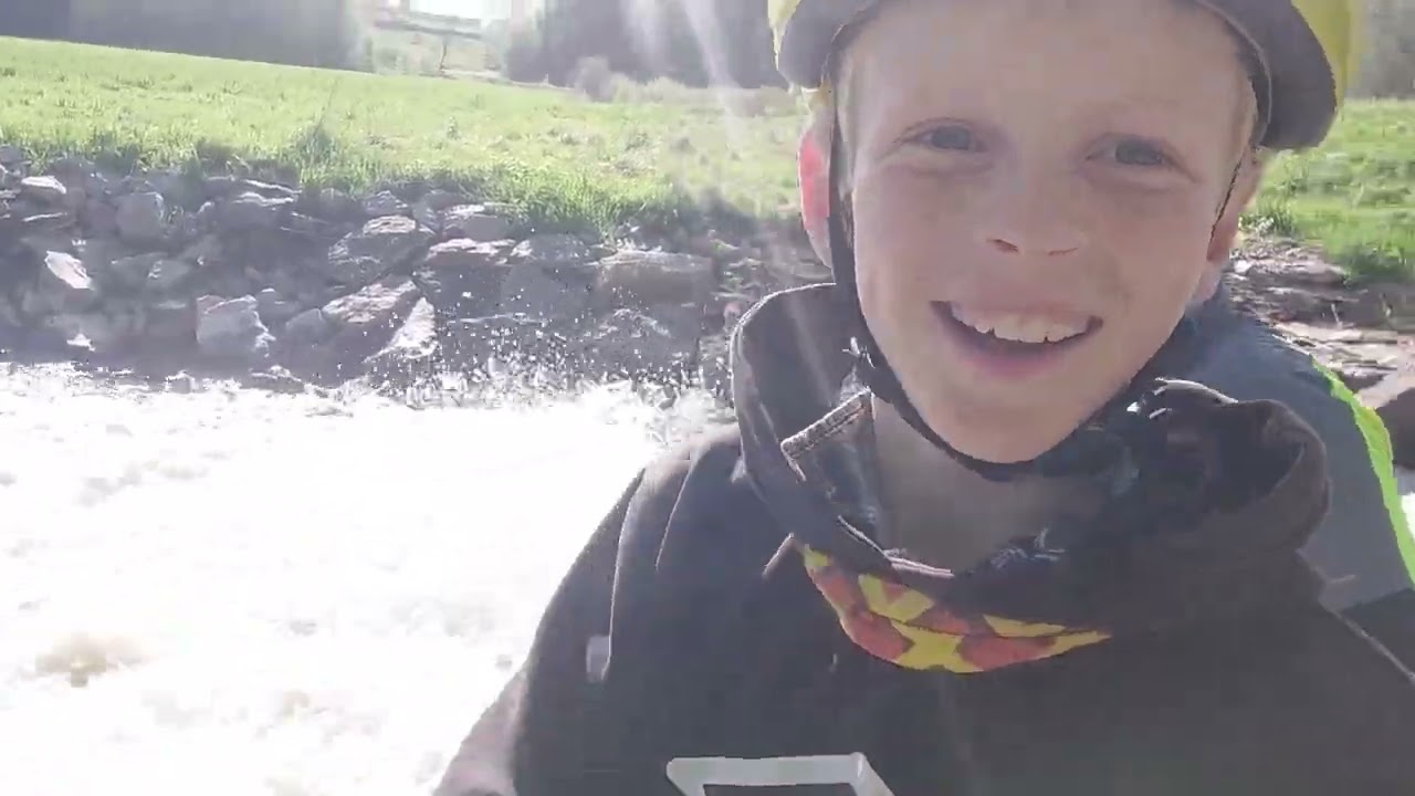 Sjuhäradsrundan och Ätradalsleden på cykel del 2