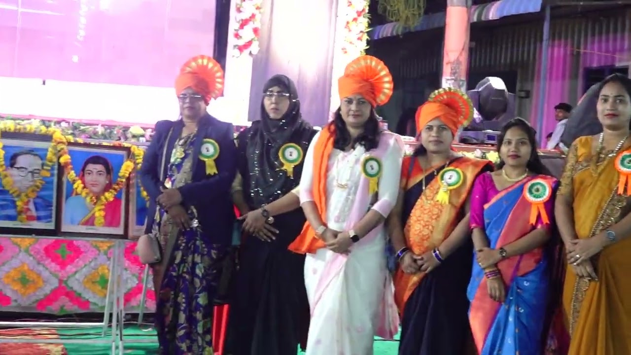 गरुडझेप २०२५_२०२६ भाग... २