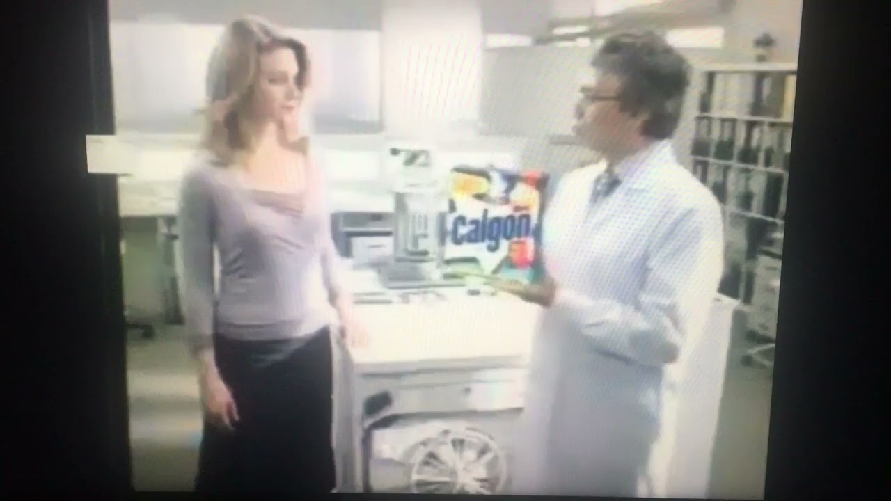 2008:CALGON.