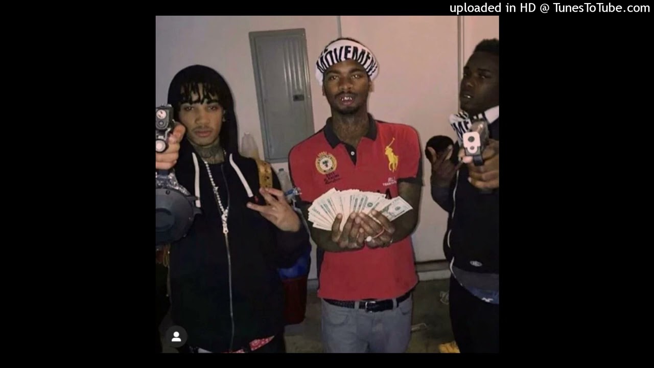 (free for profit) slimesito + fluhkunxhkos + smokingskul + jake hansen type beat (prod. an1xtin)