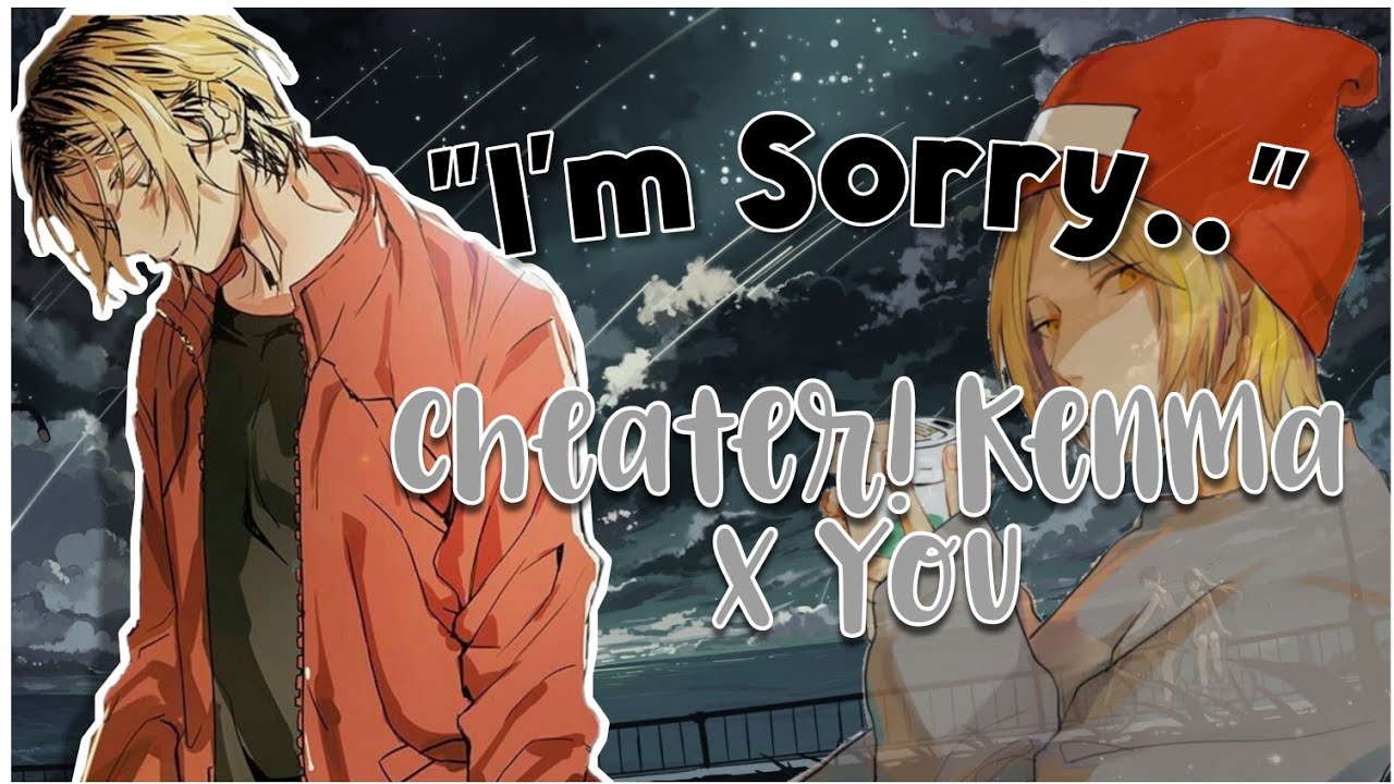 Haikyuu ┊