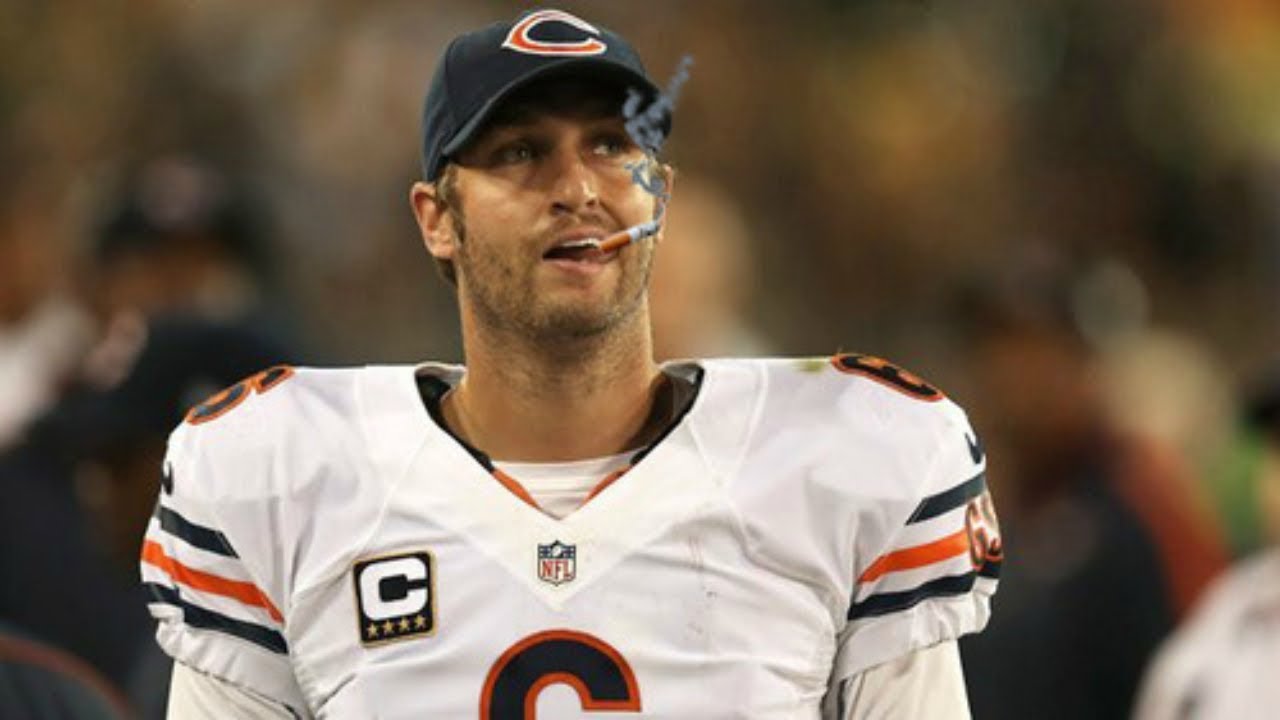 8 Teams Whose Quarterbacks Always SUCK