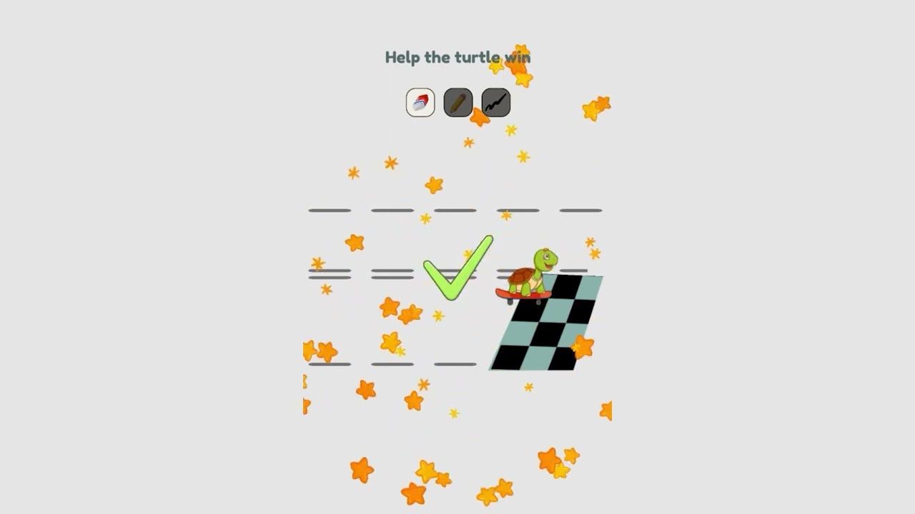 IQ Alien: Brain Puzzle | Walkthrough 7