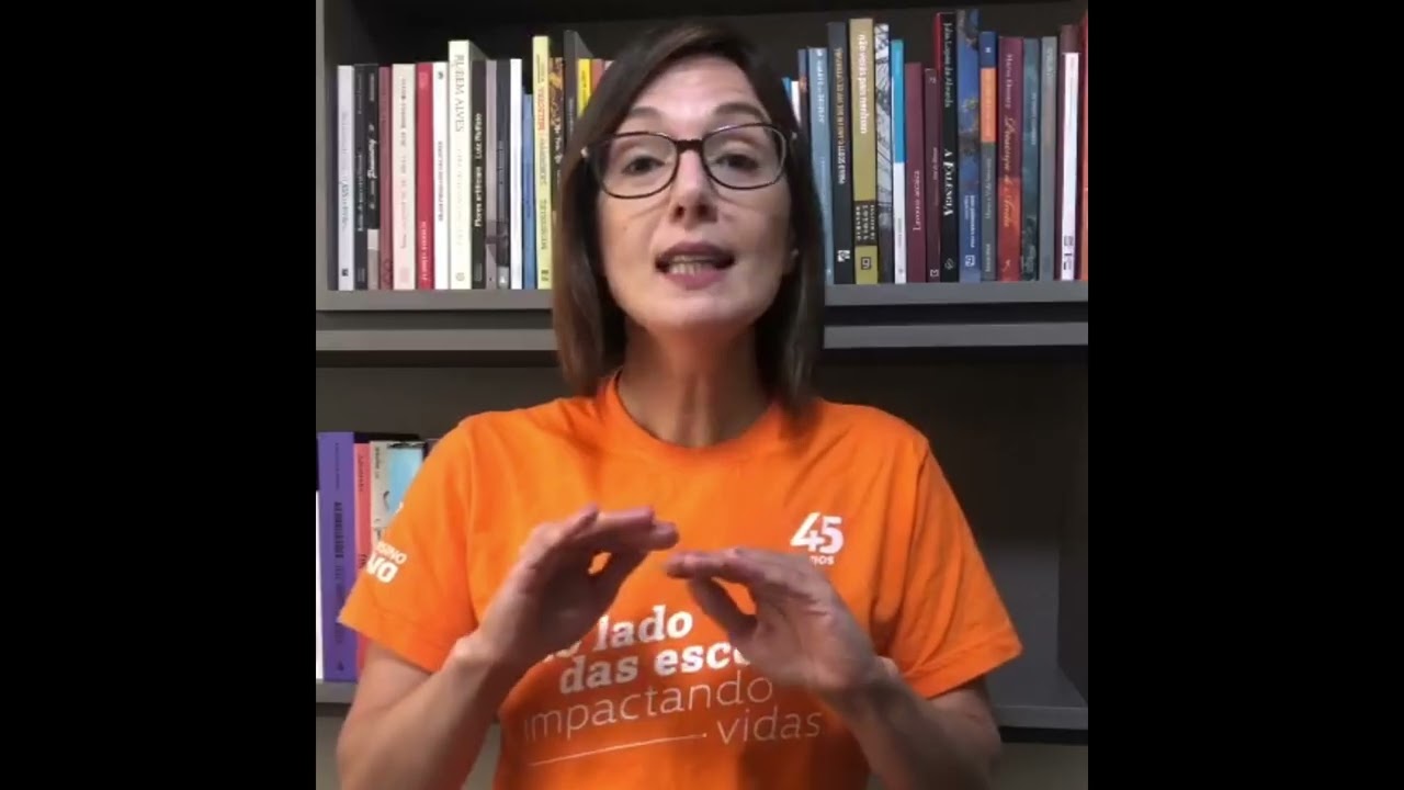 Dicas Enem | Dicas de Literatura | Enem 2024