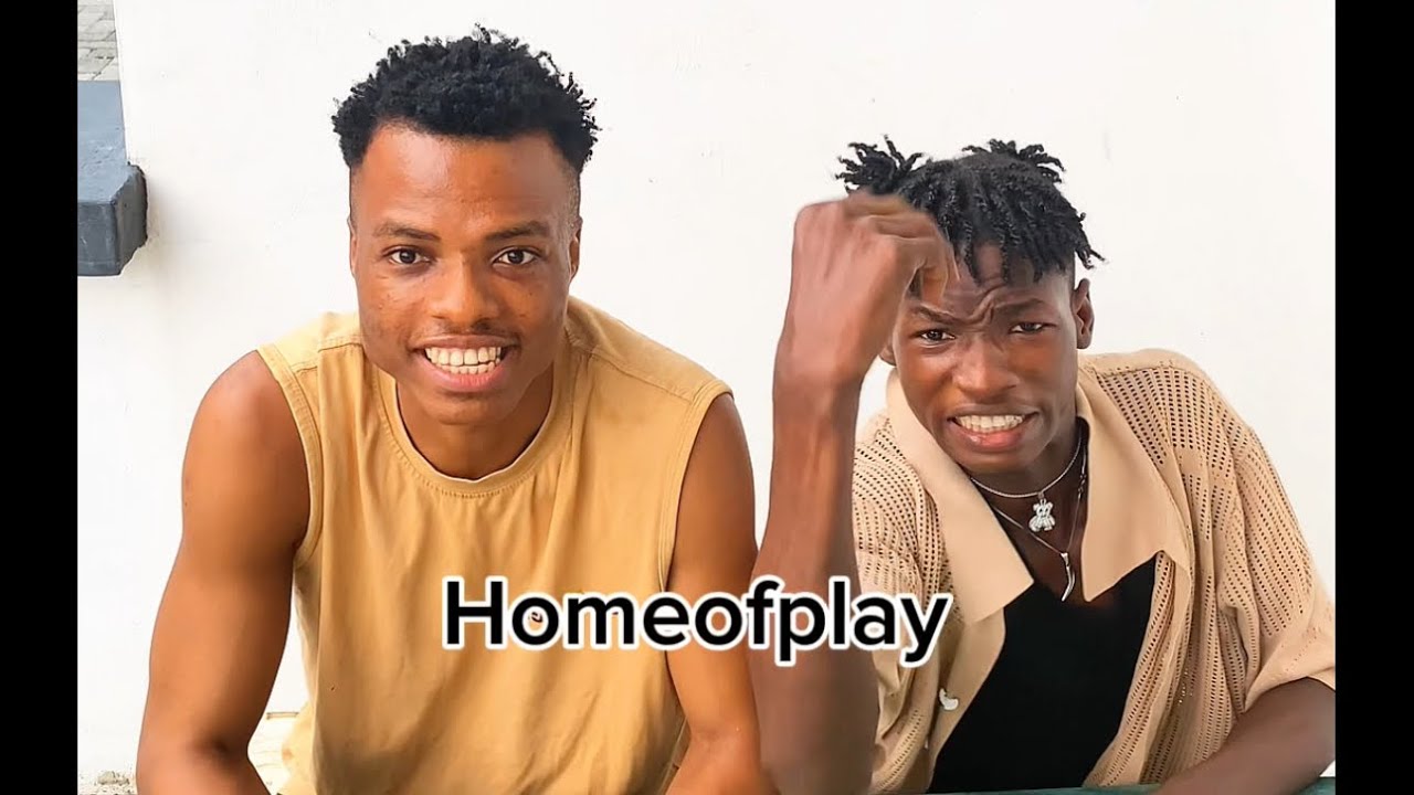 New Game 🚨| Watch The Most Funny & Entertaining Bible quiz game Challenge Ever with friends & family