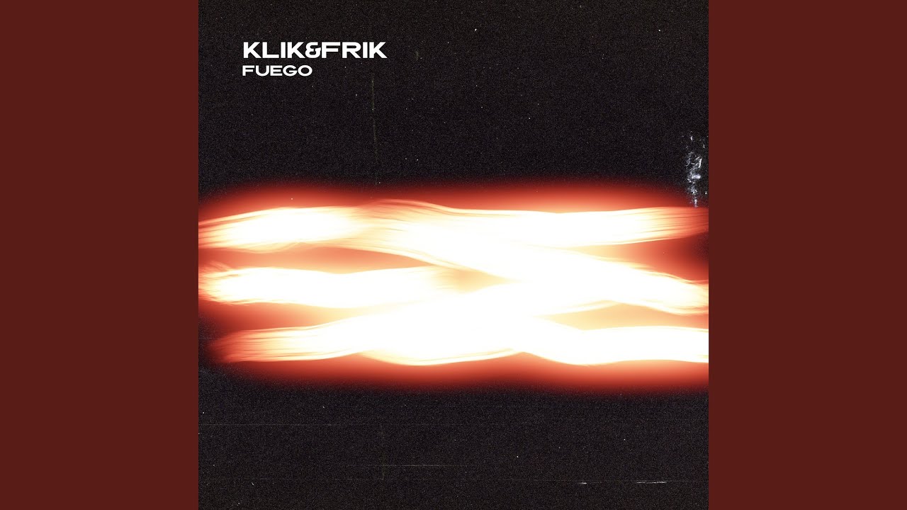 Fuego
