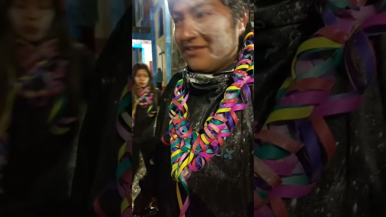 23 de febrero de 2026