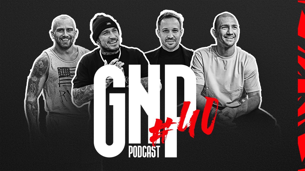 GnP 40: Ako sme zarobili na donatoch na 40-tku