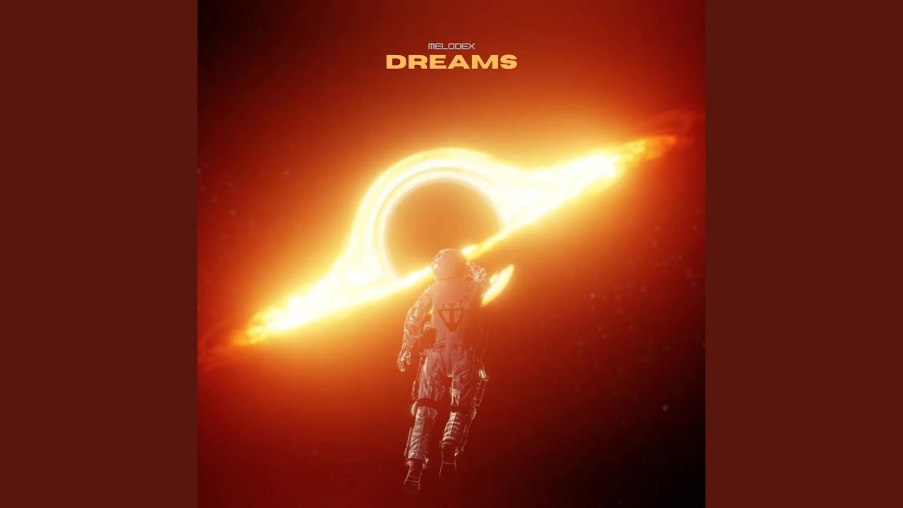 Dreams