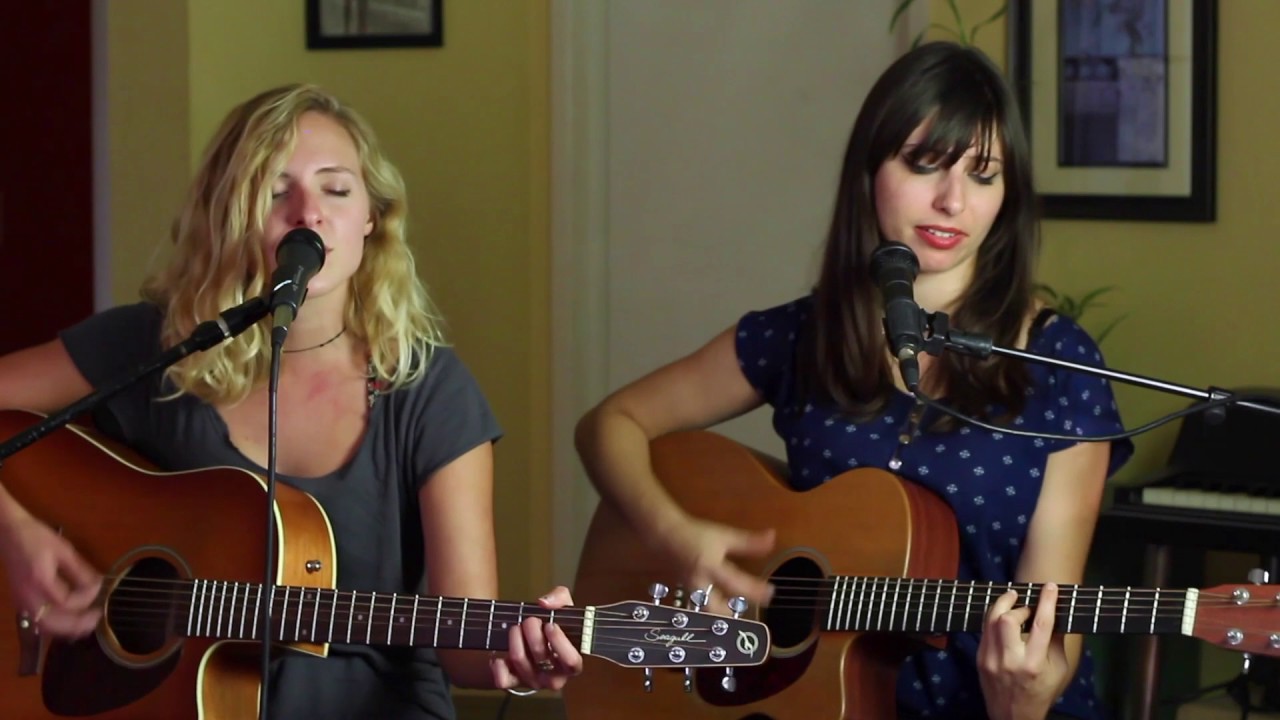 New Radicals-You Get What You Give Cover