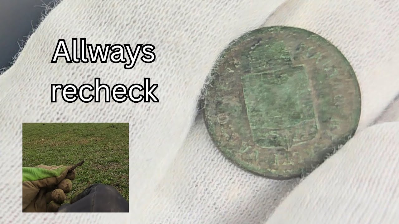 Always Recheck a Signal