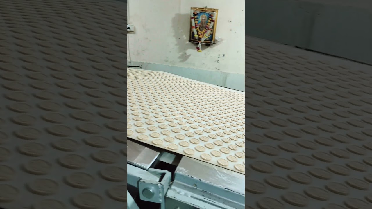 Biscuit plant Rotary Moulder soniengineering83@gmail.com. +91 9356063937 , +91 9623422261