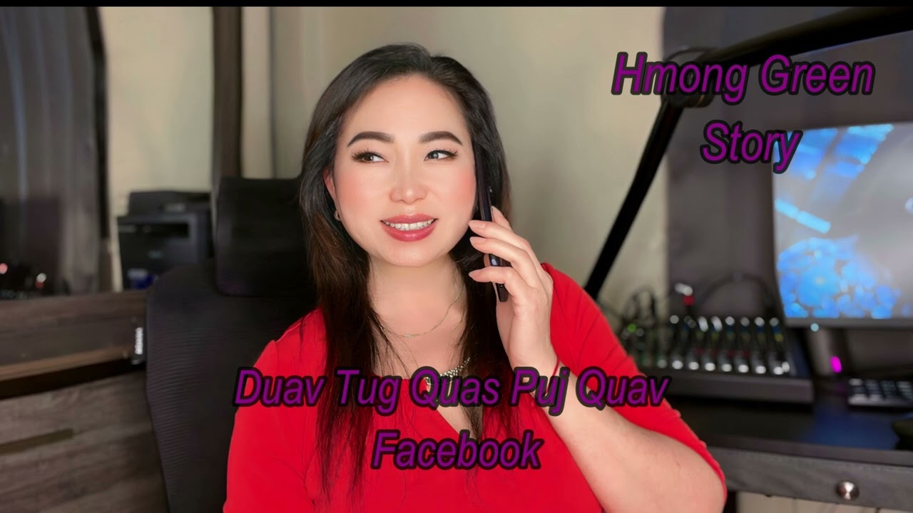 Dlhuav Tug Quas Puj Quav Facebook-02-08-2024