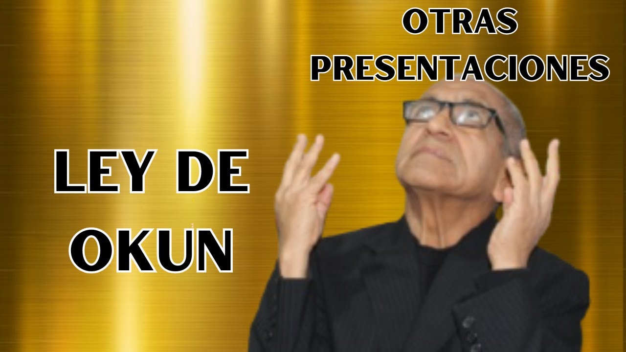 Ley de OKUN Otras PRESENTACIONES Macromedia Macroeconomia Intermedia