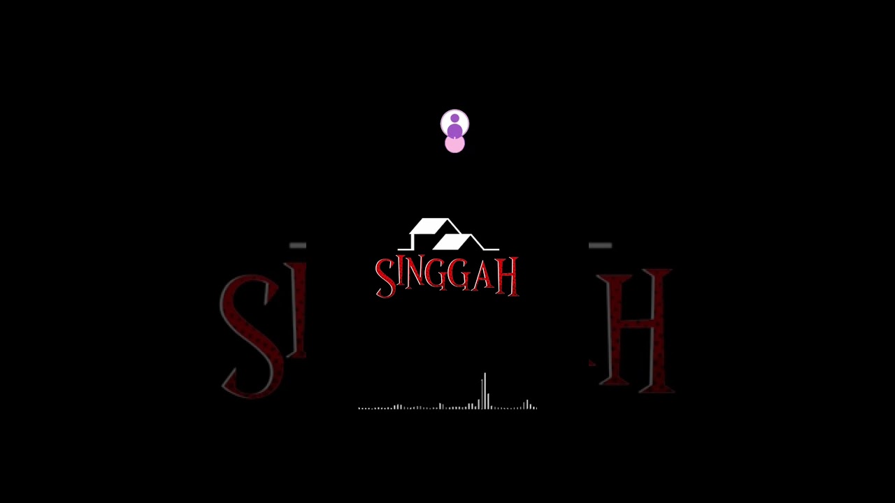 Rumah singgah (SunOmponG)