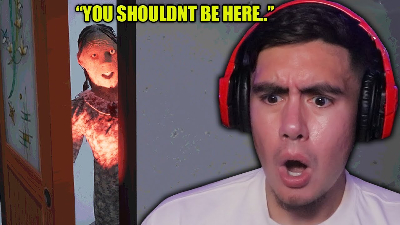 IM A NIGHT TIME WATER DELIVERY MAN IN A CURSED FILIPINO TOWN & IT IS TERRIFYING | Water Delivery