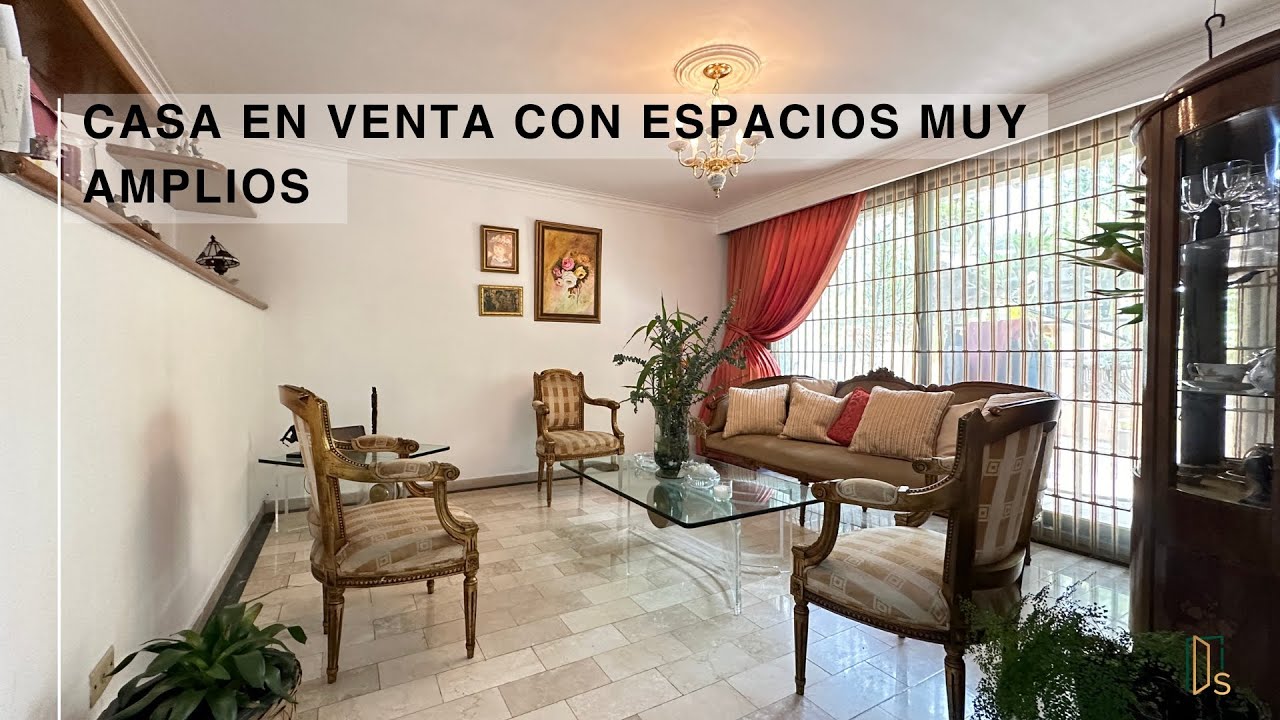 CASA EN VENTA EN LA LOMA DE LOS GONZALEZ EN EL POBLADO