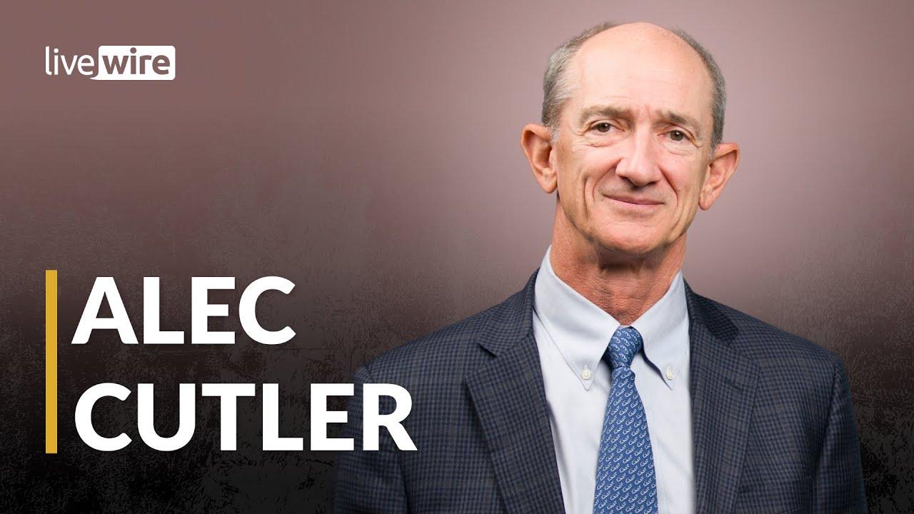 What it means to be a true contrarian (and two stock picks from a seasoned practitioner)