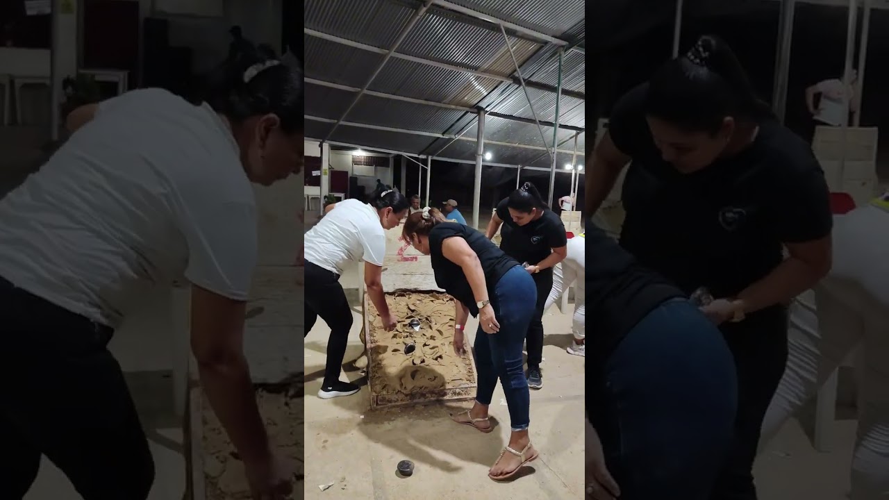 Disputando 1 y 2 puesto 🦾
