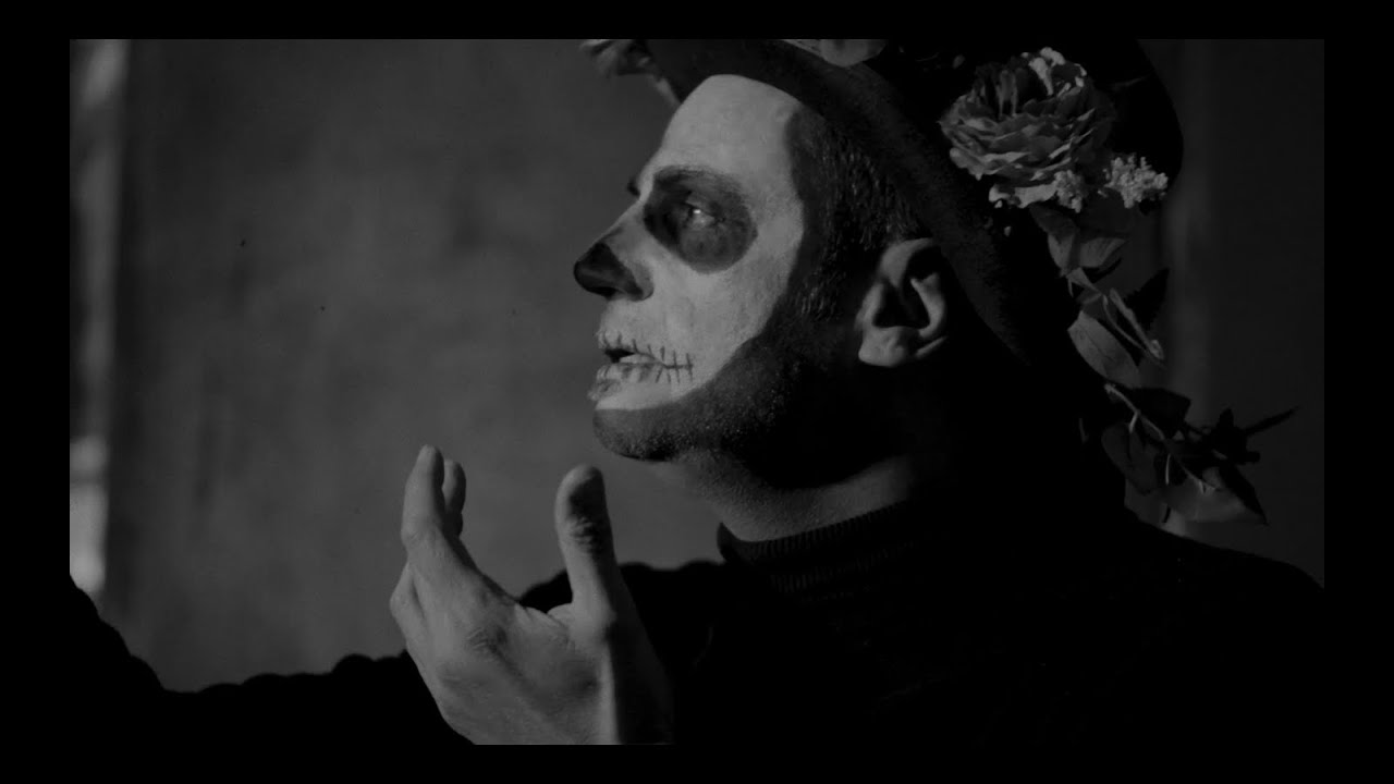 Leone Monteduro - Sassi Nel Lago - VINCITORE PREMIO CITTA' DI MILANO RTI 2025