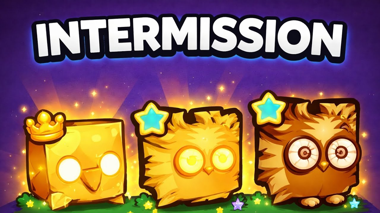 Можно ли использовать Intermission PETS, чтобы перейти от новичка к профессионалу??? (Симулятор а...