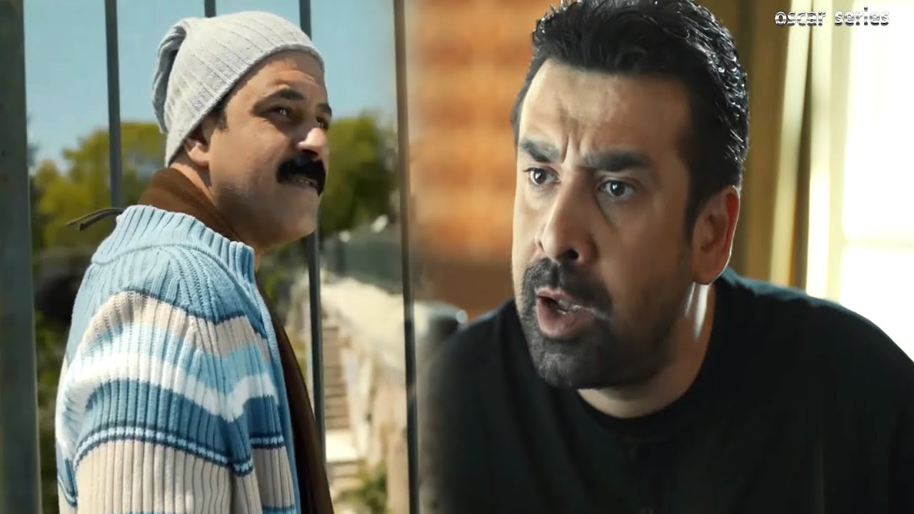شوفوا ازاى عايزين يعرفوا نقطة ضعف كريم عبدالعزيز عشان يسيطروا عليه ويتجند تبع اسرائيل 😳😒